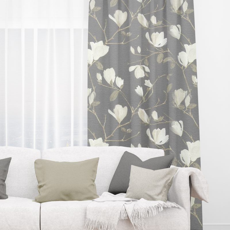 curtains nz sayuri pewter