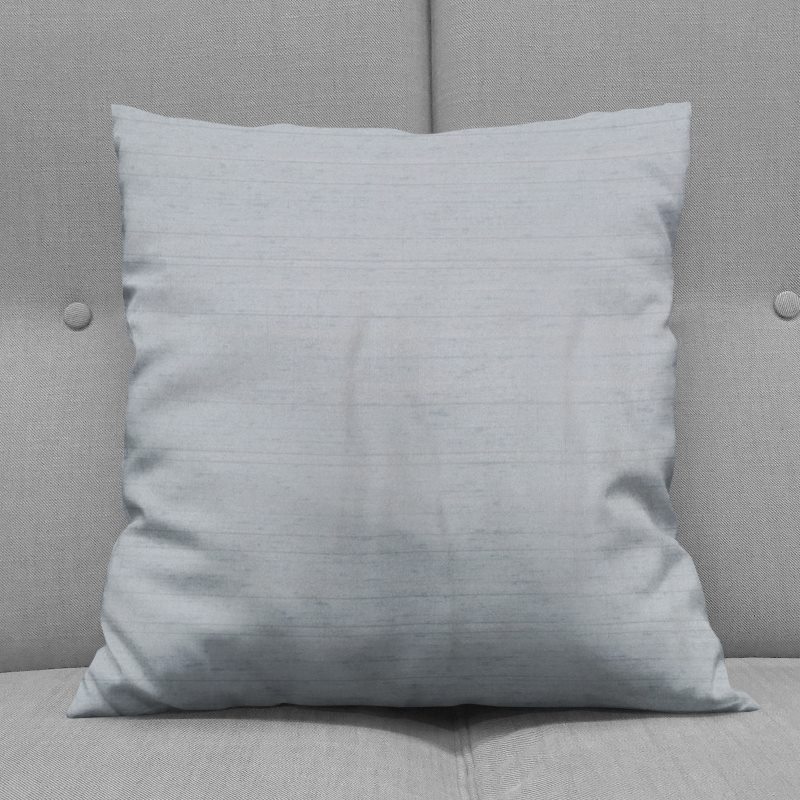 cushion covers luxe duckegg