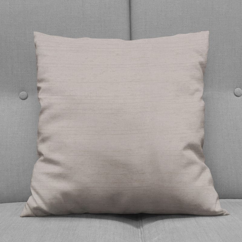 cushion covers luxe earth