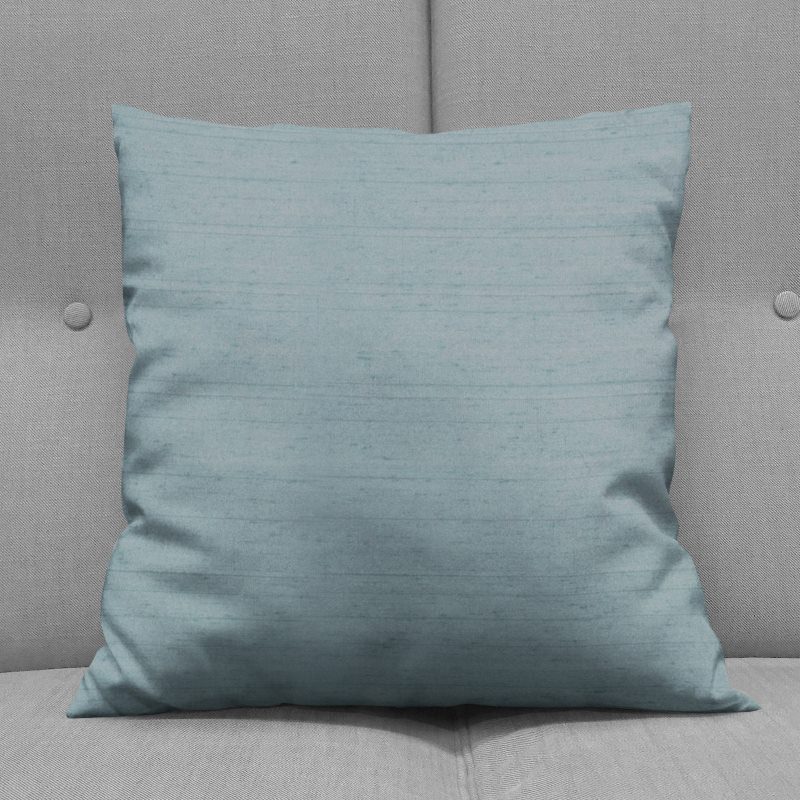 cushion covers luxe emerald