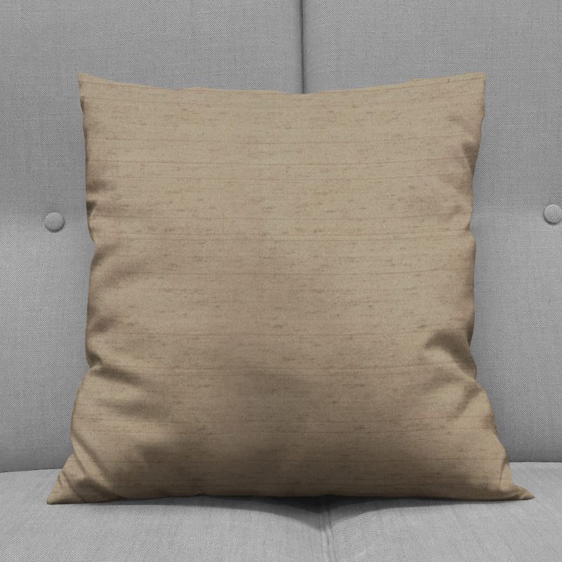 cushion covers luxe henna