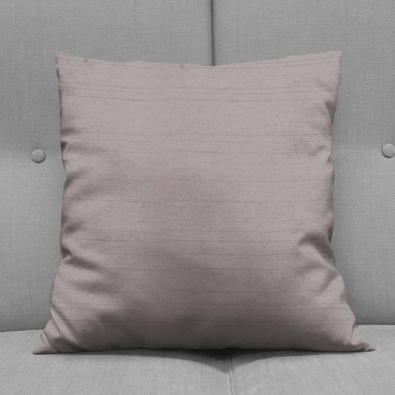 cushion covers luxe iron