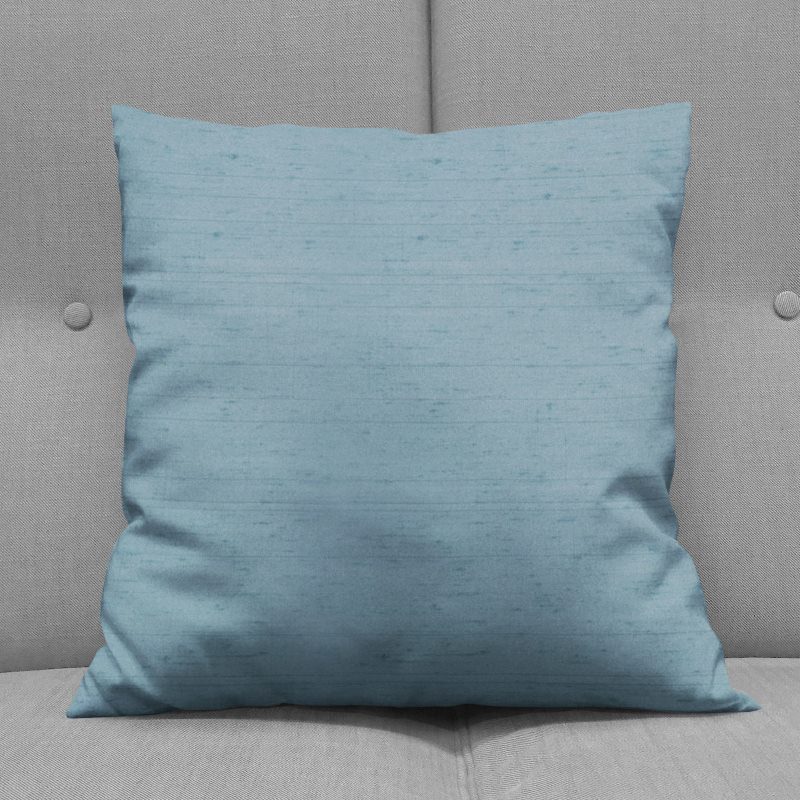 cushion covers luxe lapis