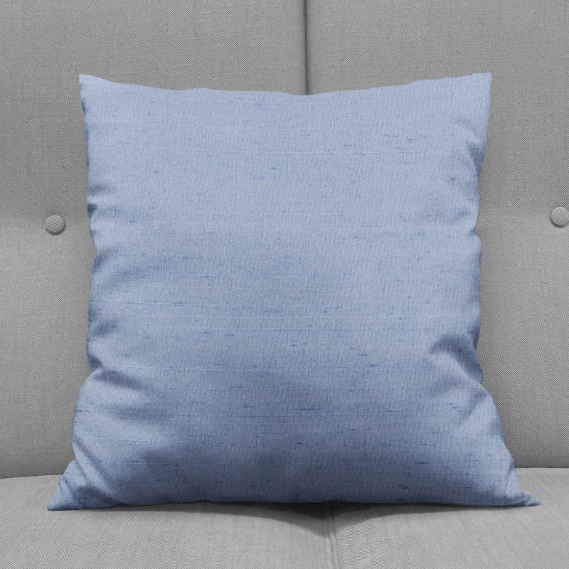 cushion covers luxe lavender