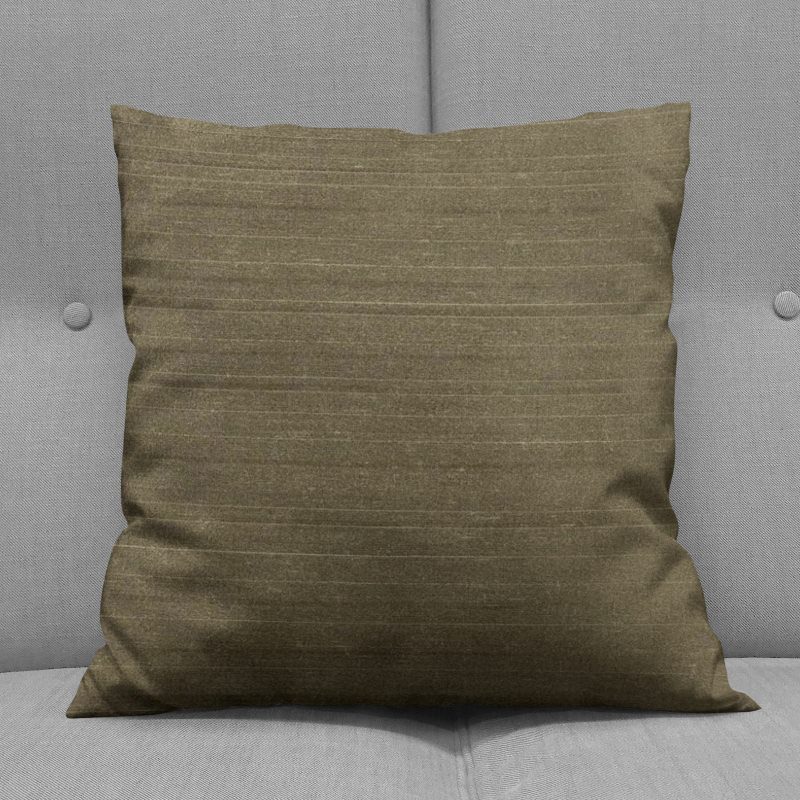 cushion covers luxe nut