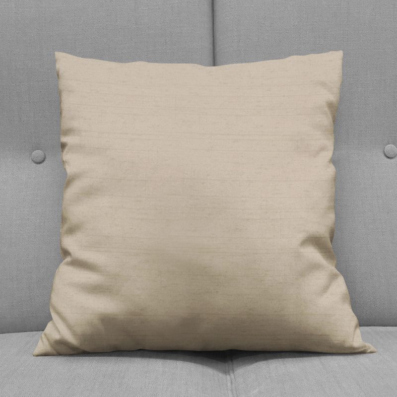 cushion covers luxe pampas