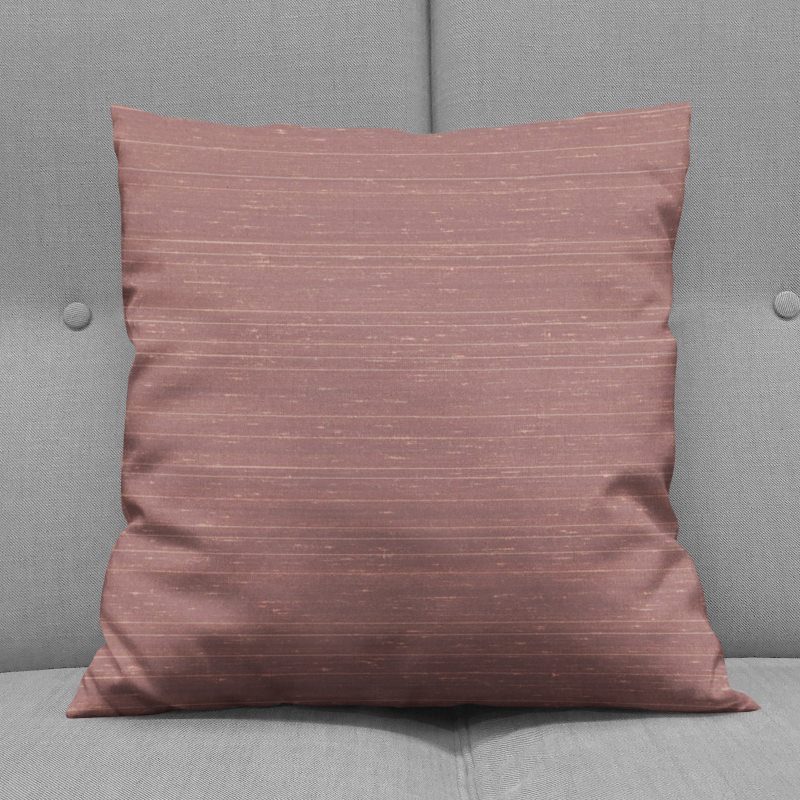 cushion covers luxe pompei