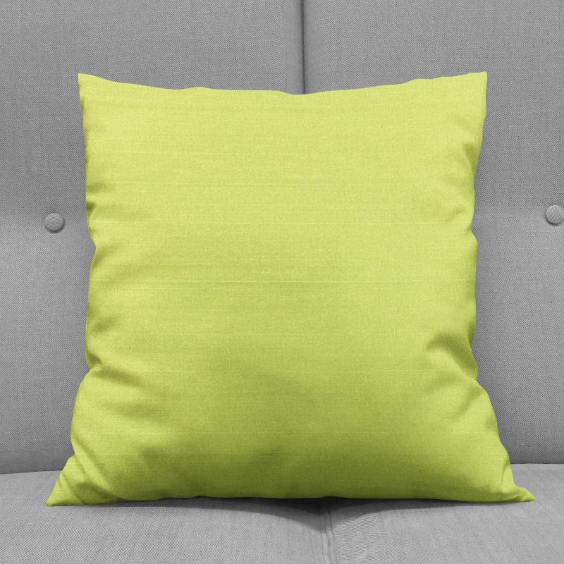 cushion covers luxe punch