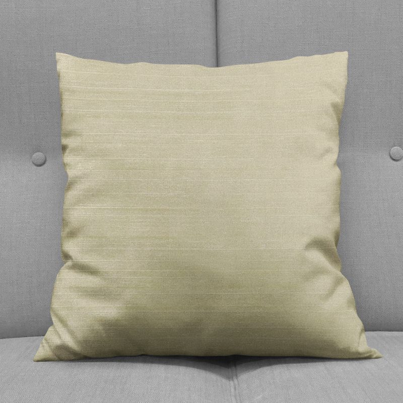cushion covers luxe putty