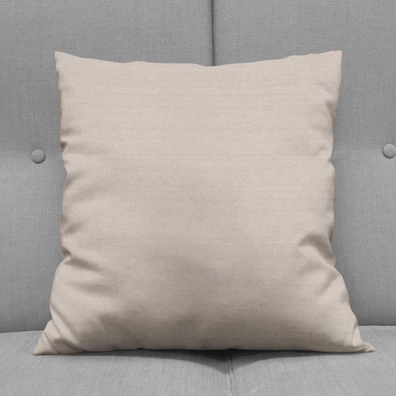 cushion covers luxe raffia