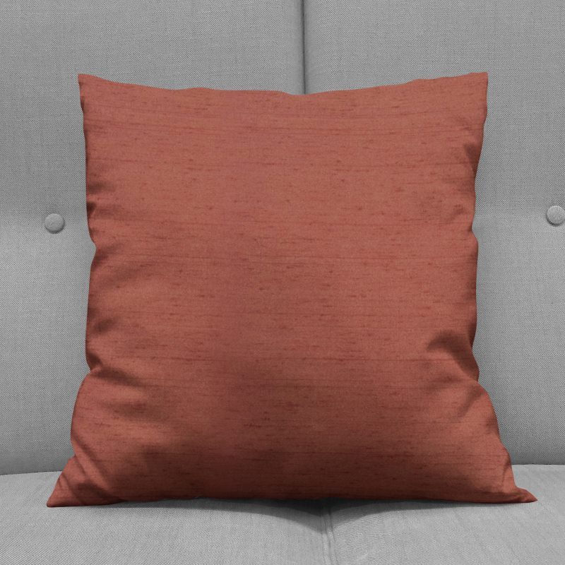 cushion covers luxe sierra