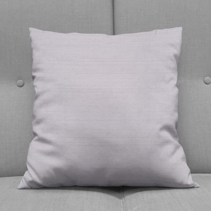 cushion covers luxe sterling