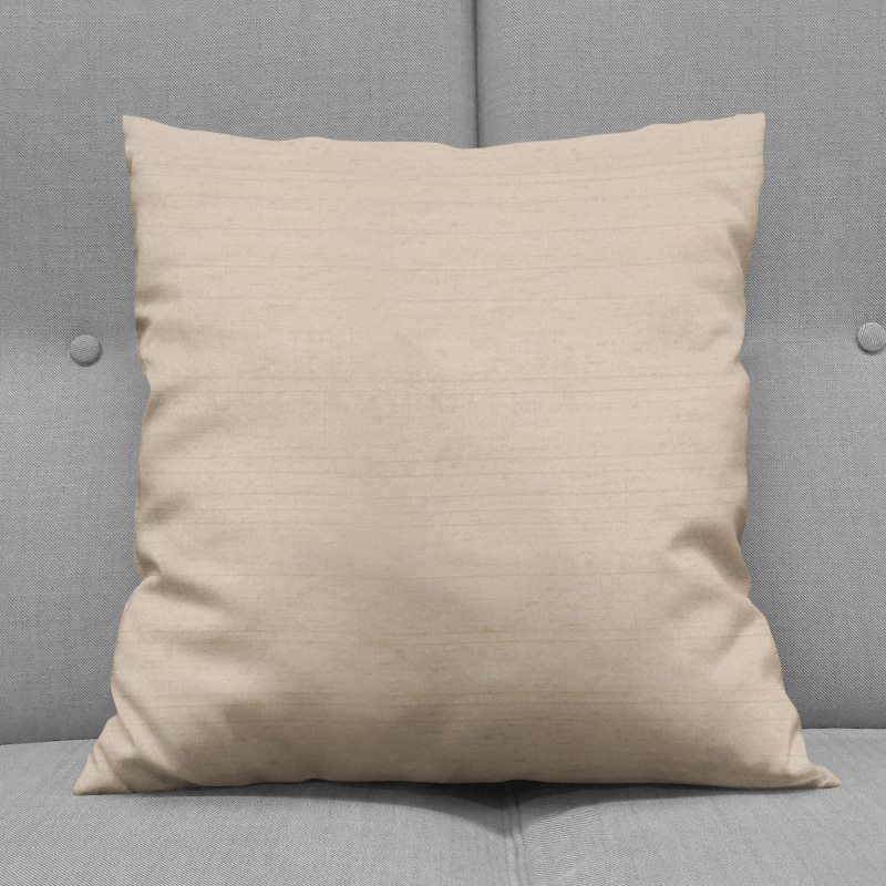 cushion covers luxe straw
