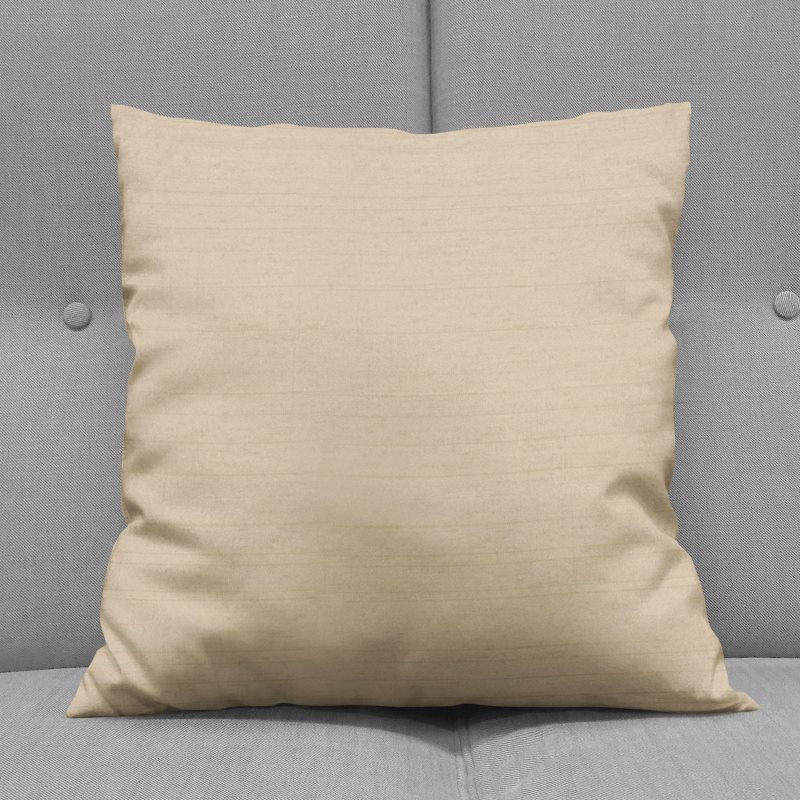 cushion covers luxe sunshine