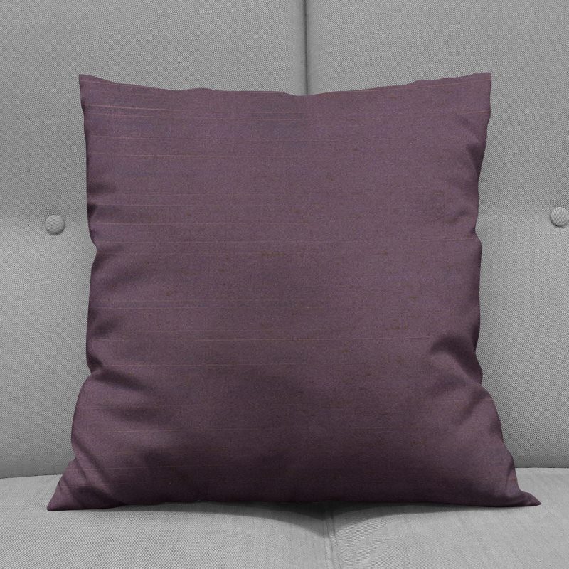 cushion covers luxe twilight