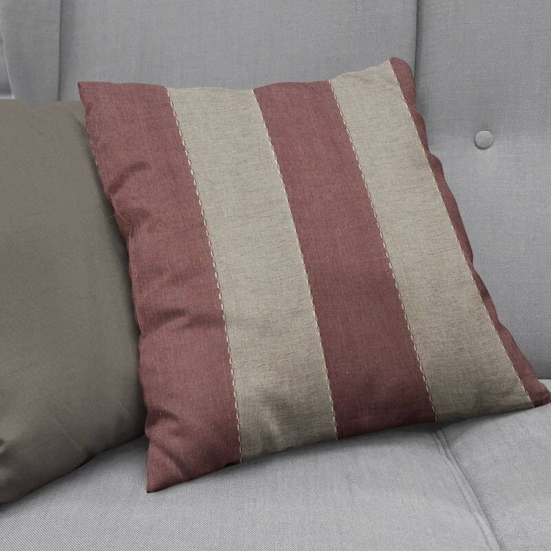cushion covers nz zanella rhubarb