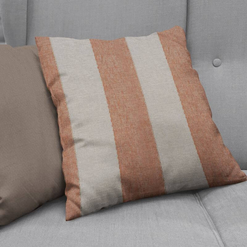 cushion covers nz zanella spice