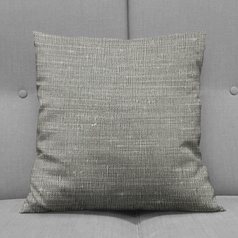 cushion covers silk road aloy