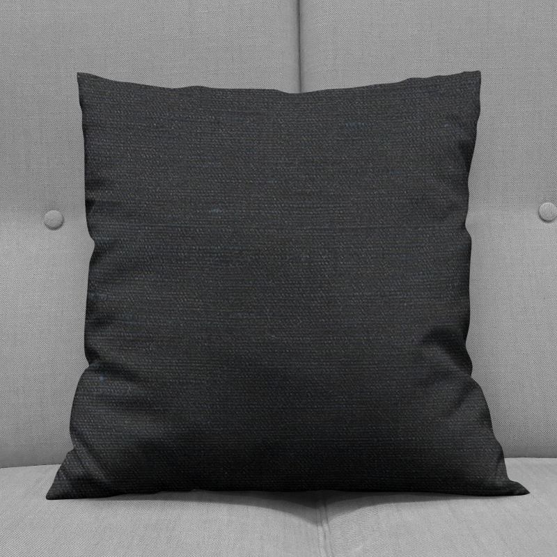 cushion covers silk road night