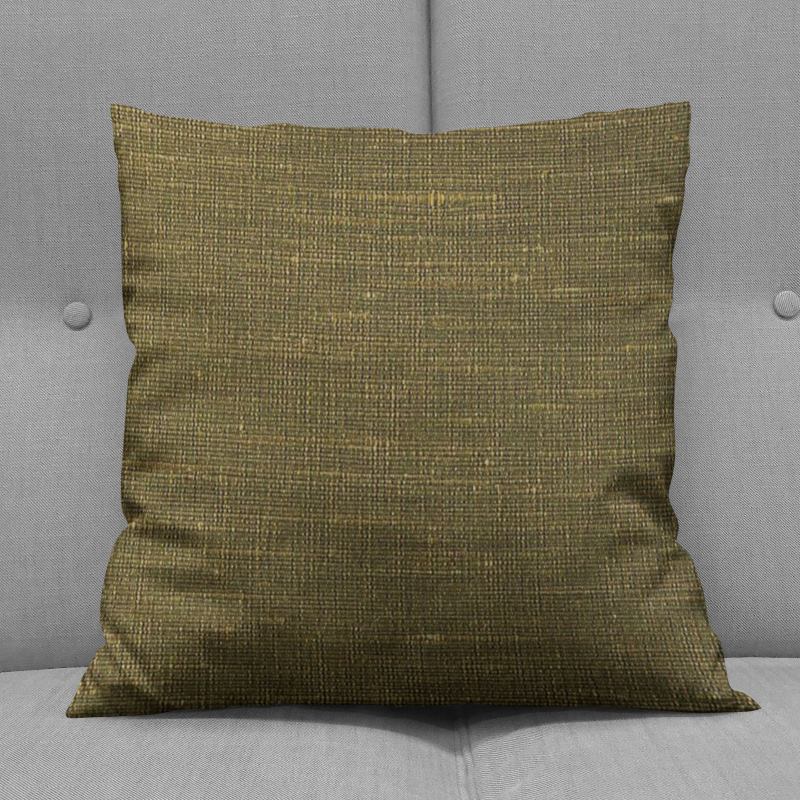 cushion covers silk road tarnished