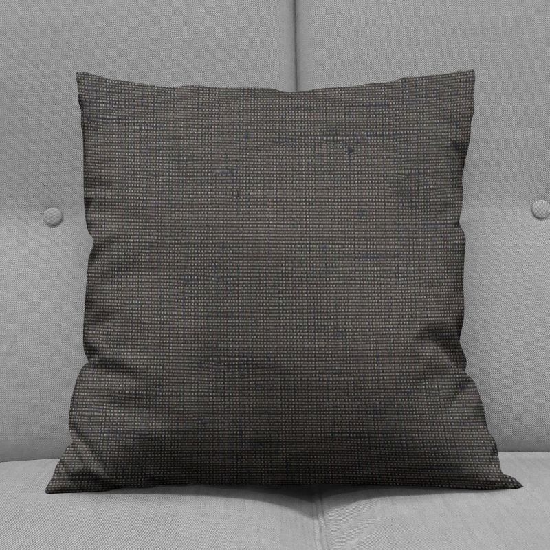 cushion covers silk road truffle
