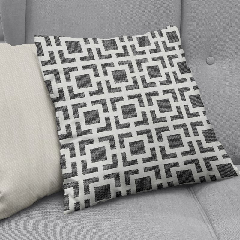 cushion inners nz mykonos reverse ouzo