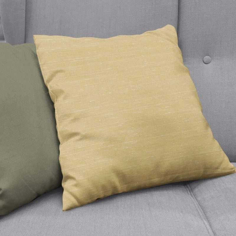 cushions luxe freesia