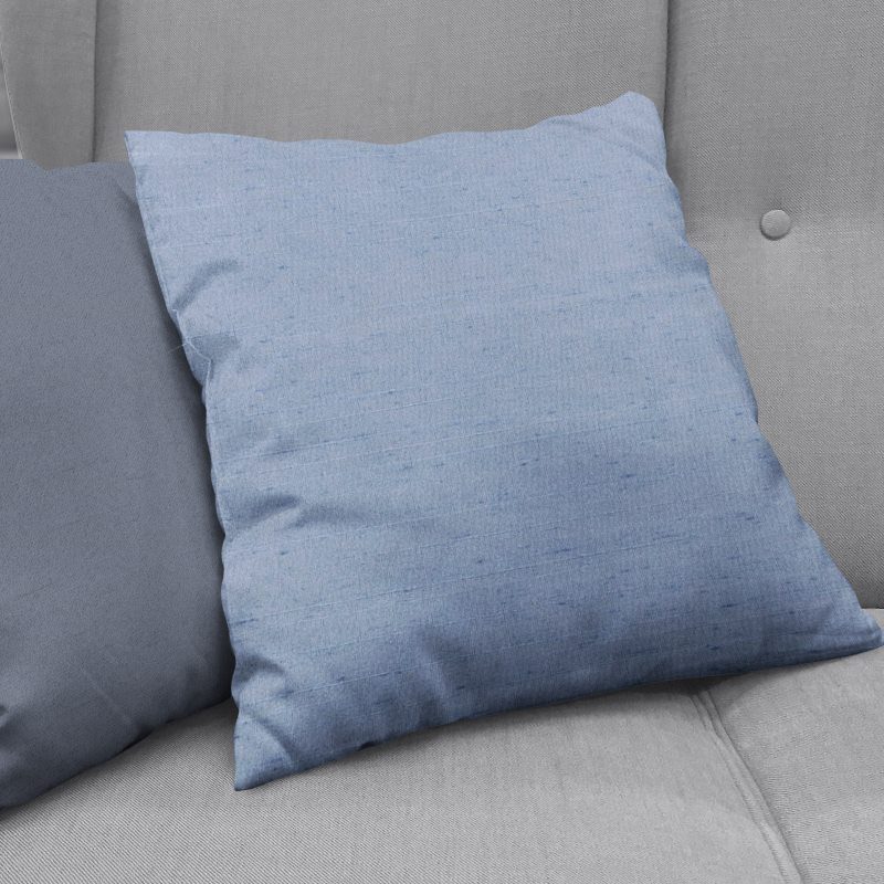 cushions luxe lavender
