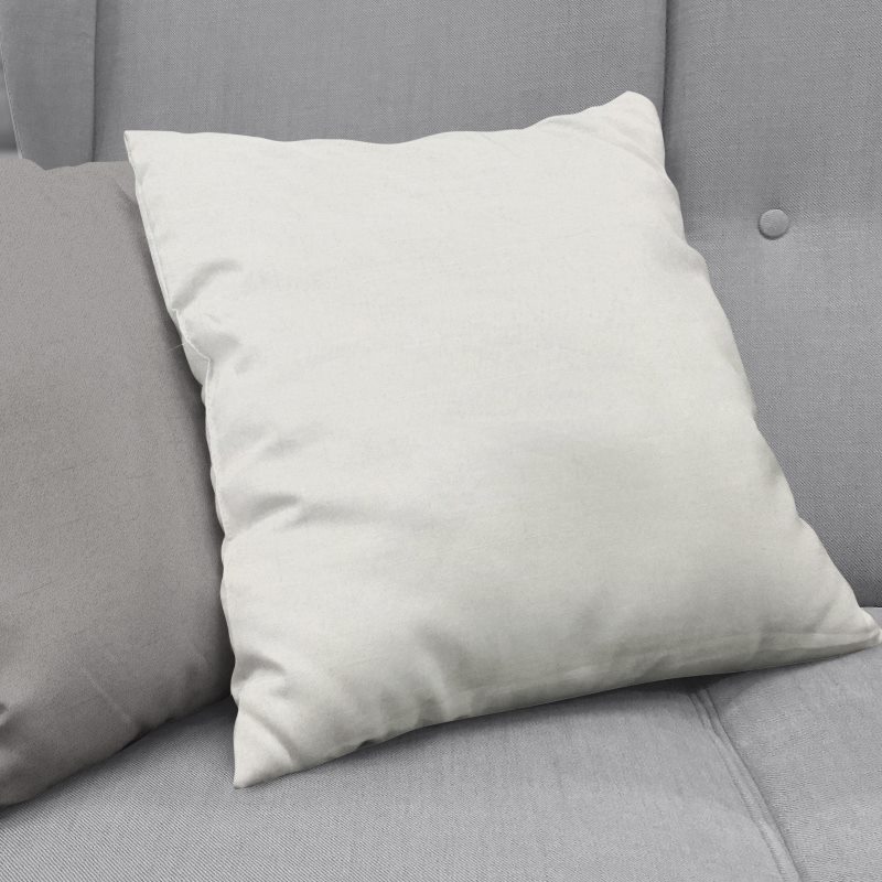 cushions luxe magnolia