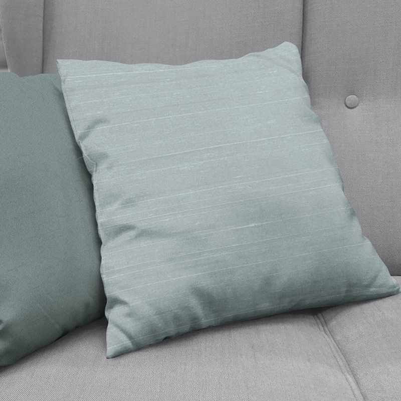 cushions luxe mineral