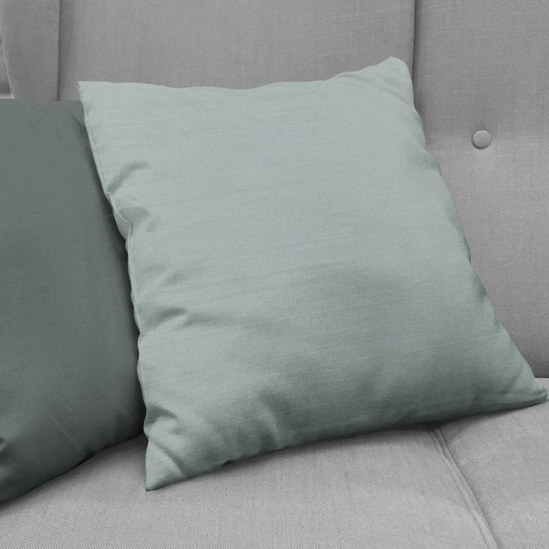 cushions luxe pastel