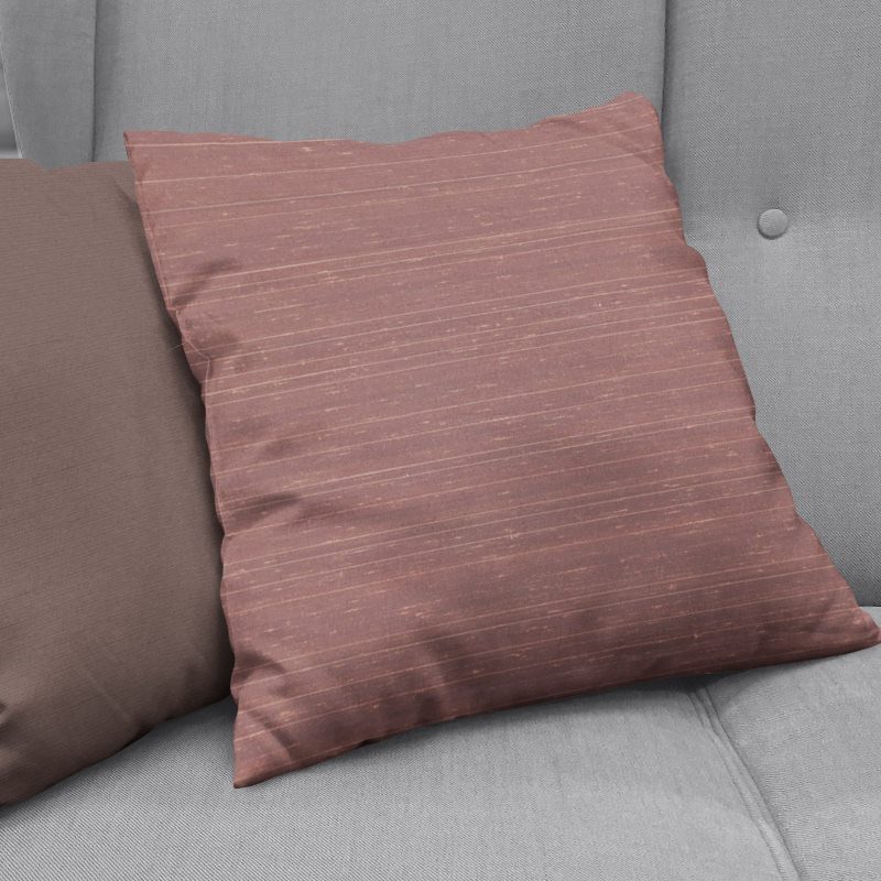 cushions luxe pompei