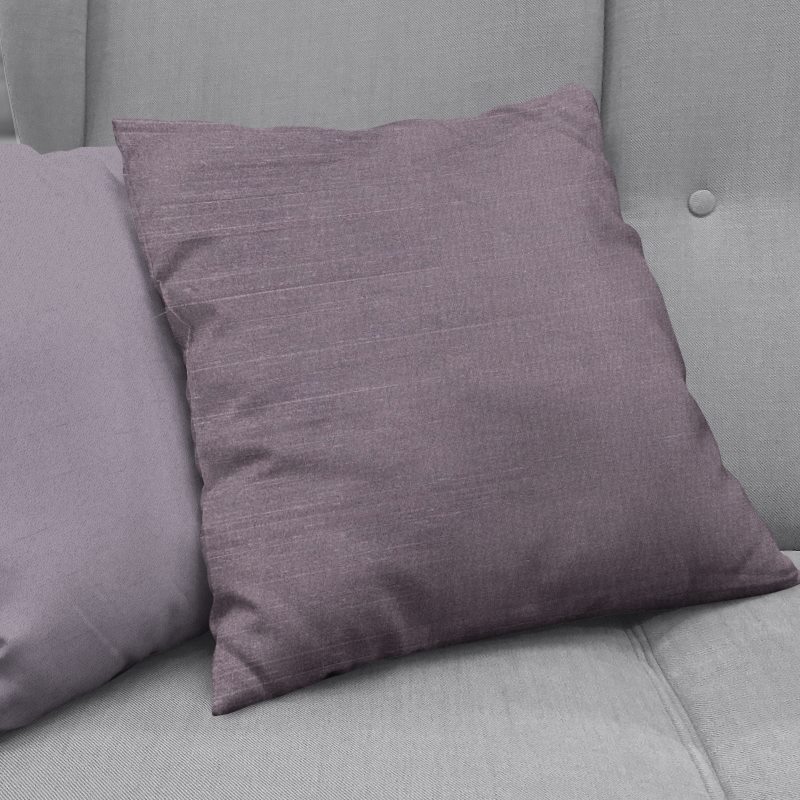 cushions luxe quartz