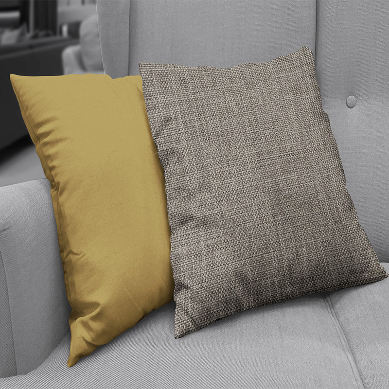 cushions nz matrix mink