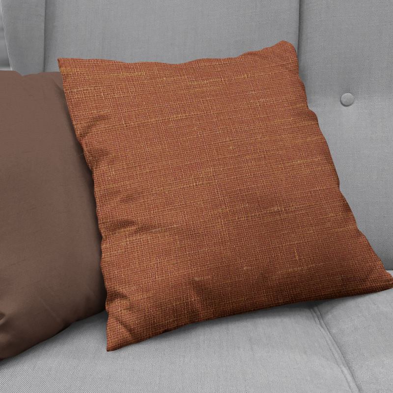 cushions nz silk road pumpkin