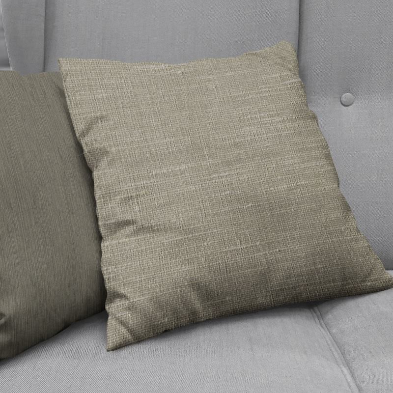 cushions nz silk road shimmer