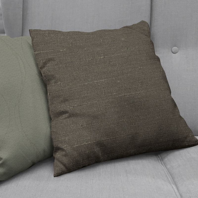 cushions nz silk road slate