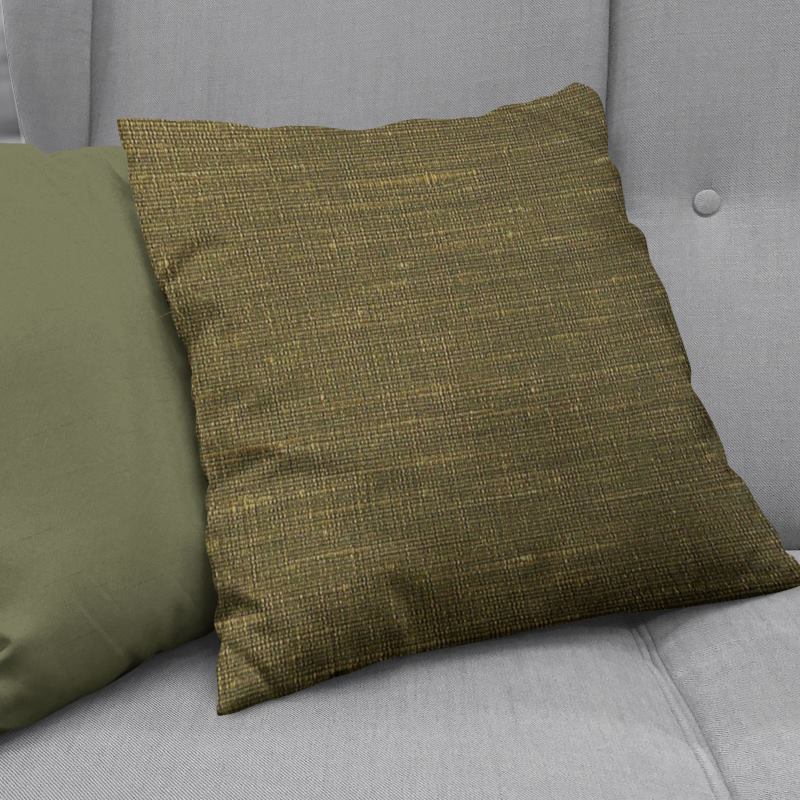 cushions nz silk road tarnished