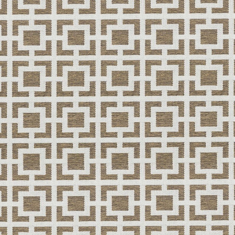 fabrics online nz mykonos reverse rattan