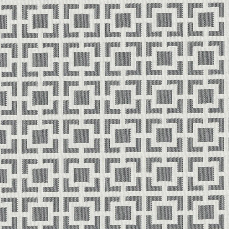 fabrics online nz mykonos reverse tide