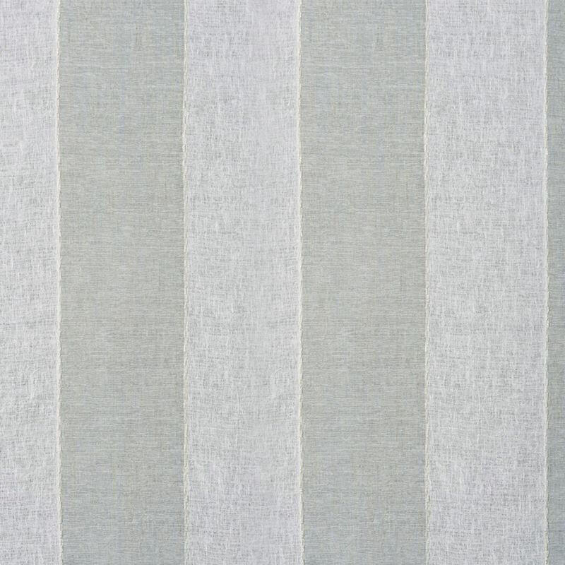 fabrics online nz zanella stillwater