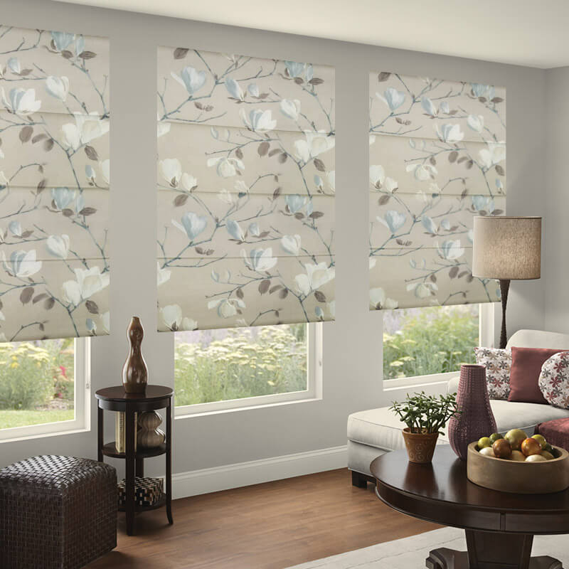 ready made blinds sayuri marine