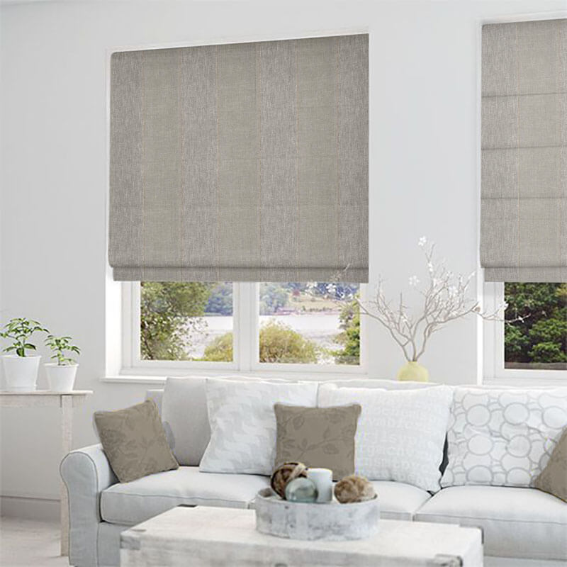 ready made blinds zanella night