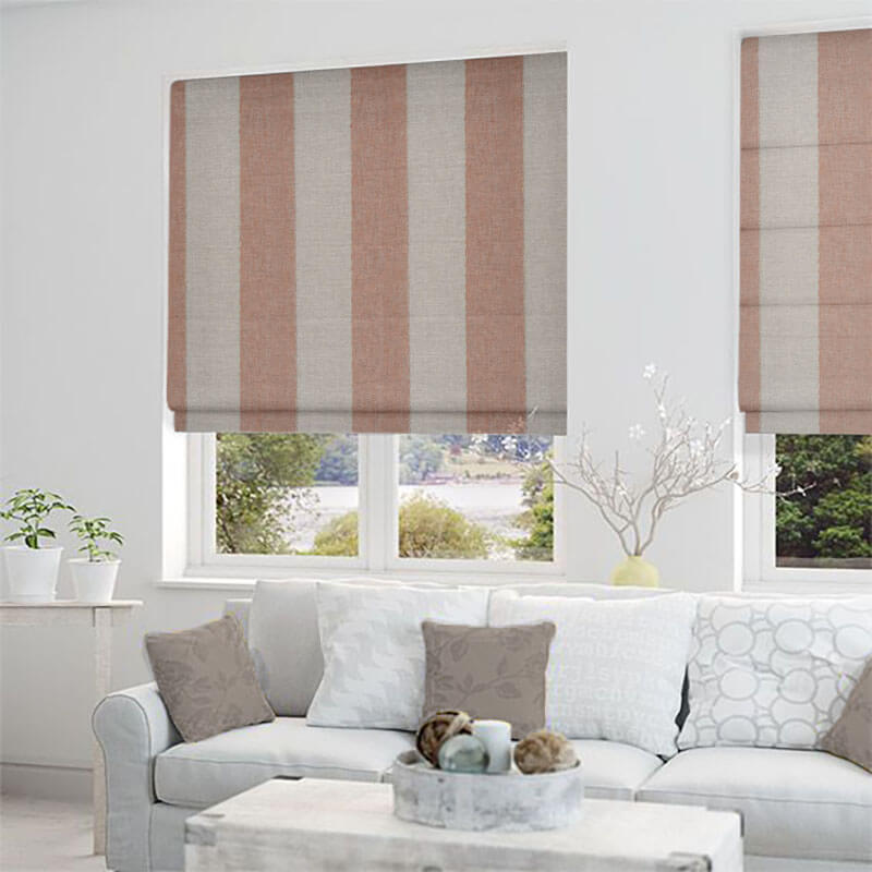 ready made blinds zanella spice