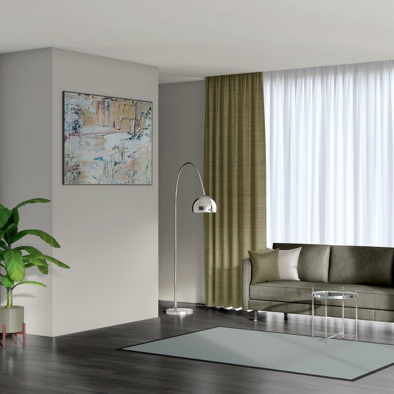 ready made curtains luxe jewel