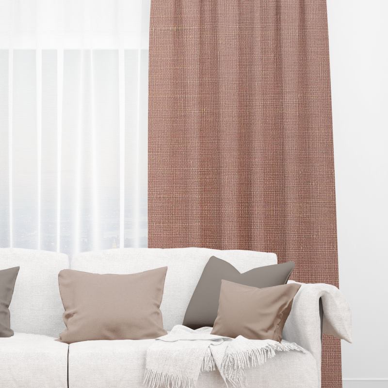 ready made curtains nz silk road sienna