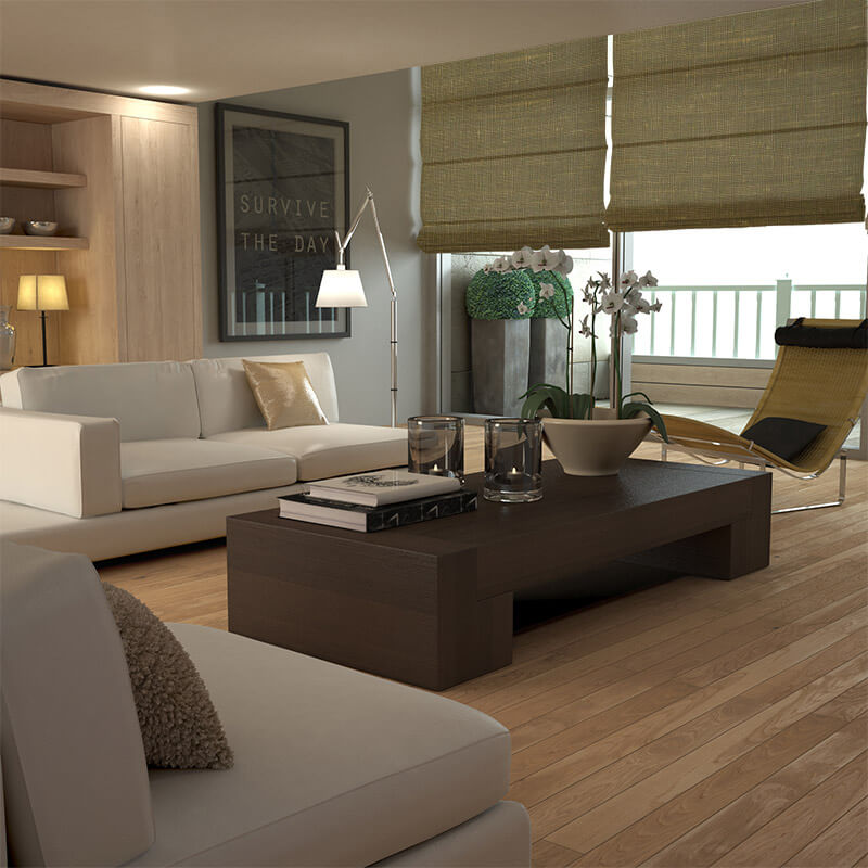 rods and blinds silk road tarnished