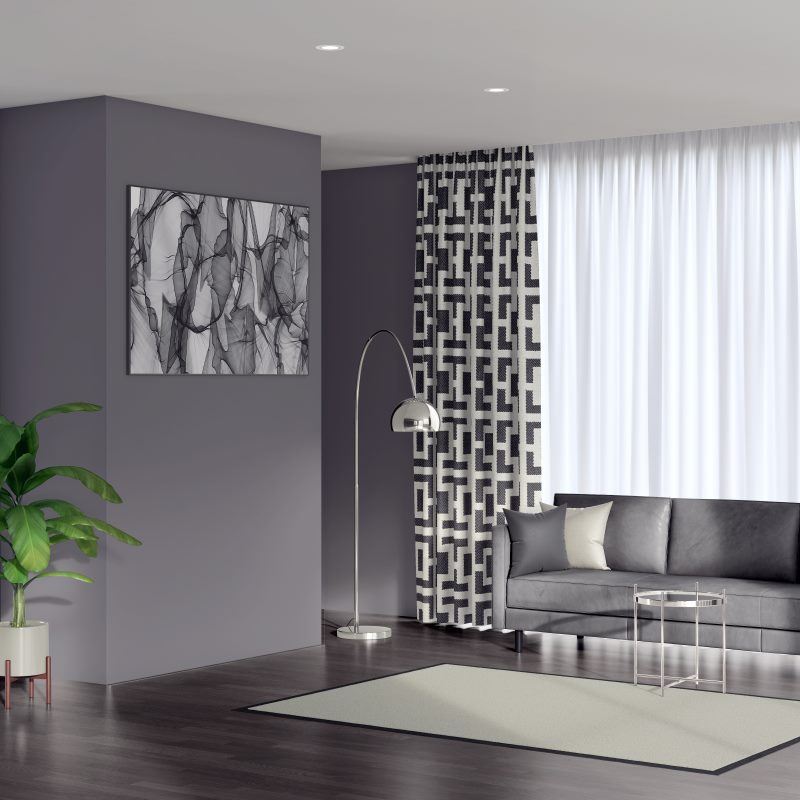 thermal curtains nz mykonos reverse ouzo