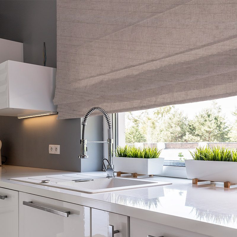 window treatments luxe kangaroo