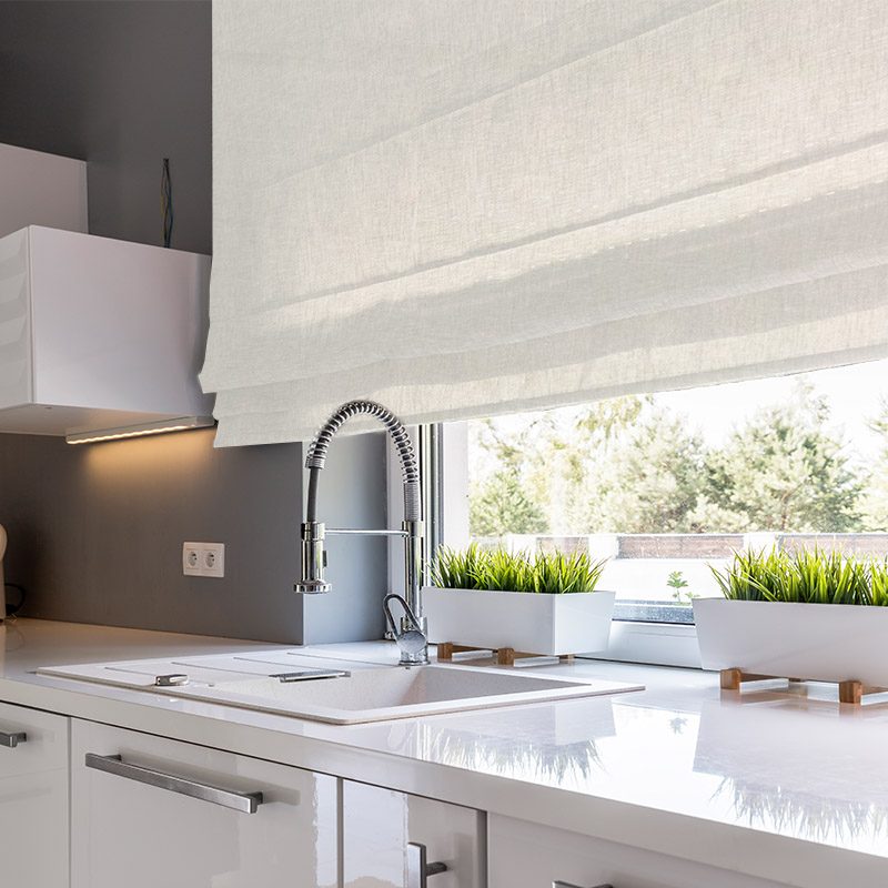 window treatments luxe magnolia